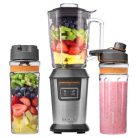 Sencor_SBL_7550SS_smoothie_keszito-i748963