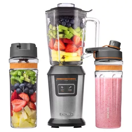 Sencor_SBL_7550SS_smoothie_keszito-i748963