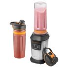 Sencor_SBL_7550SS_smoothie_keszito-i748968