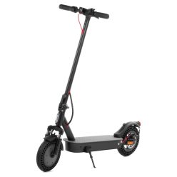 Sencor_SCOOTER_S70_elektromos_roller-i750458