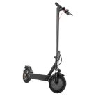 Sencor_SCOOTER_S70_elektromos_roller-i750463