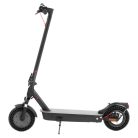 Sencor_SCOOTER_S70_elektromos_roller-i750468