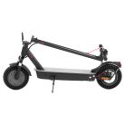 Sencor_SCOOTER_S70_elektromos_roller-i750473
