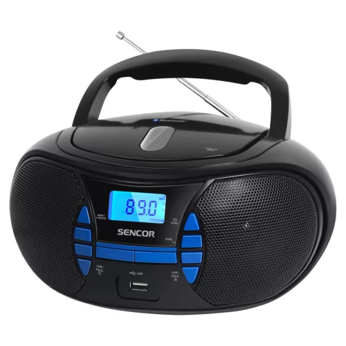 Sencor_SPT_2700_BK_radios_magno-i749247