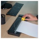 Sencor_STR_210_A4_papirvago-i748178