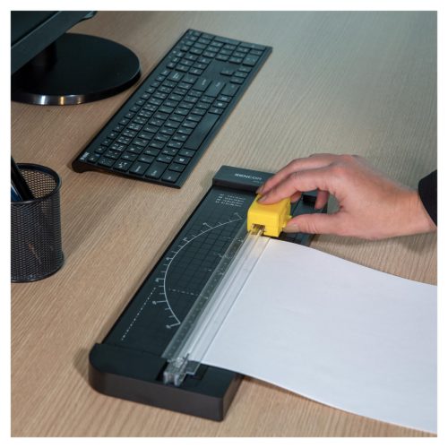 Sencor_STR_210_A4_papirvago-i748178