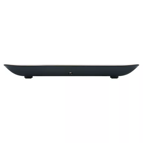 Sencor_SKS_7100SS_konyhai_merleg-i748007