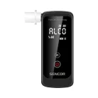 Sencor SCA BA40FC alkoholszonda