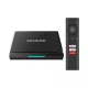 Sencor SMP ATV2 Android TV box