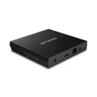 Sencor SMP ATV2 Android TV box