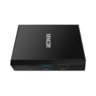 Sencor SMP ATV2 Android TV box