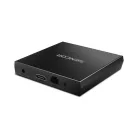 Sencor SMP ATV2 Android TV box