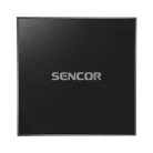 Sencor SMP ATV2 Android TV box