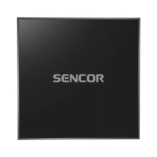 Sencor SMP ATV2 Android TV box