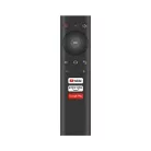 Sencor SMP ATV2 Android TV box