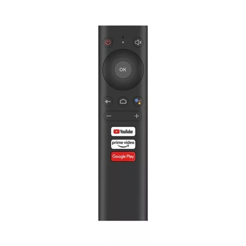 Sencor SMP ATV2 Android TV box