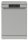 Sharp_QW-NA1BF47ES-EU_mosogatogep_60cm-i750867