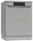 Sharp_QW-NA1BF47ES-EU_mosogatogep_60cm-i750877