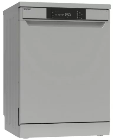 Sharp_QW-NA1BF47ES-EU_mosogatogep_60cm-i750877