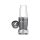 Nutribullet_NB614DG_turmix-i750823