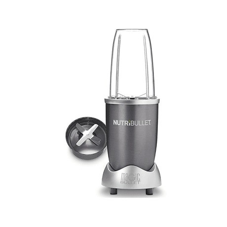 Nutribullet_NB614DG_turmix-i750823