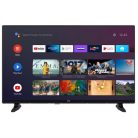 JVC_LT32VAF3335_FHD_Android_Smart_LED_TV-i750923