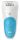 Braun_Silk-epil_SE5-545GS_epilator-i750958