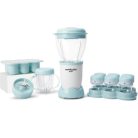 Nutribullet_Baby_NBY100_turmixgep-i751063