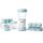 Nutribullet_Baby_NBY100_turmixgep-i751063