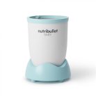 Nutribullet Baby NBY100 turmixgép