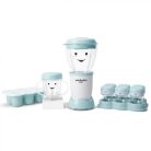 Nutribullet_Baby_NBY100_turmixgep-i751068