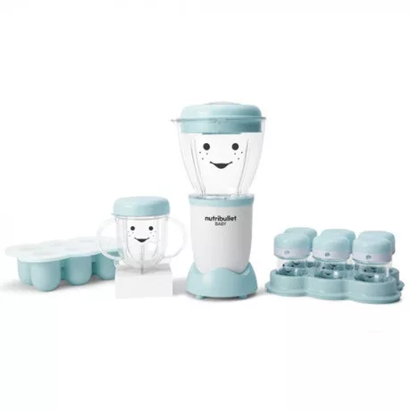 Nutribullet_Baby_NBY100_turmixgep-i751068