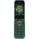 kia_2660_4G_FLIP_DS_kartyafuggetlen_mobiltelefon_green_domino_Telekom_Domino_feltoltokartya-i751388