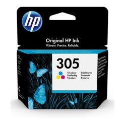 HP_3YM60AE_305_COLOR_tintapatron-i751053