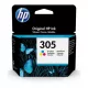 HP_3YM60AE_305_COLOR_tintapatron-i751053