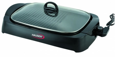 Hauser_GR160_asztali_grill-i751058