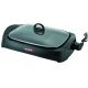 Hauser_GR160_asztali_grill-i751058