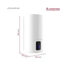 Ariston LYDOS WIFI 100 V 1,8K EU vízmelegítő