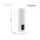 Ariston LYDOS WIFI 100 V 1,8K EU vízmelegítő