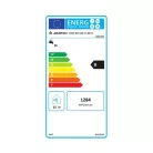 Ariston LYDOS WIFI 100 V 1,8K EU vízmelegítő