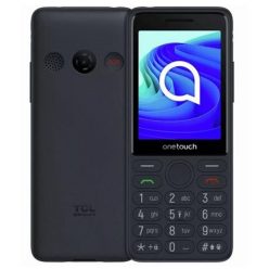 Tcl_4042S_4G_DS_kartyafuggetlen_mobiltelefon_Telekom_Domino_feltoltokartya-i751153