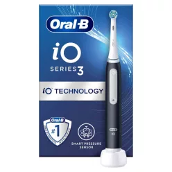 Oral-B_IO3_MATT_BLACK_elektromos_fogkefe-i751552