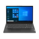 Lenovo_82YU00YQHV_notebook-i751108