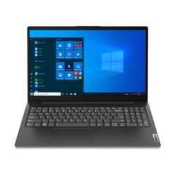 Lenovo_82YU00YQHV_notebook-i751108
