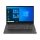 Lenovo_82YU00YQHV_notebook-i751108
