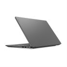 Lenovo_82YU00YQHV_notebook-i751113