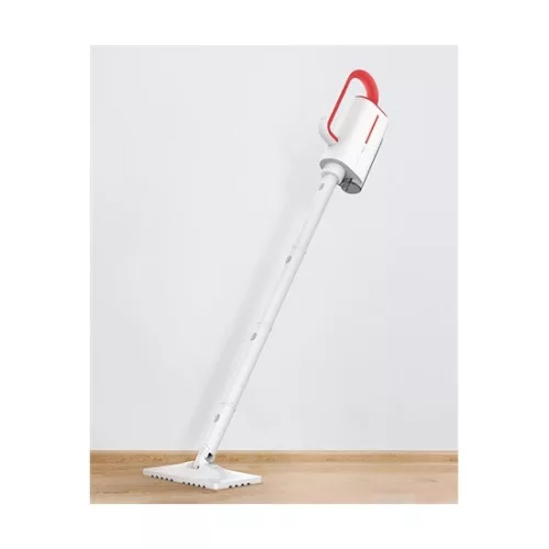 Deerma ZQ610 vezetékes gőztisztító