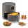 Tefal Air Fryer