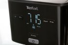 Tefal CM600810 Smart'n Light kávéfőző