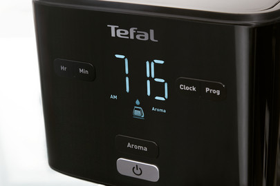 Tefal CM600810 Smart'n Light kávéfőző